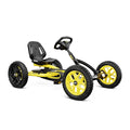 BERG Buddy Cross pedal kart