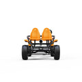 BERG Gran Tour Off Road Front