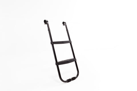 BERG Large Trampoline Ladder