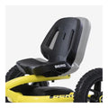 BERG Buddy adjustable seat