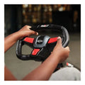 BERG Rally soundbox