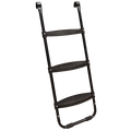 North Trampoline Ladder Plus