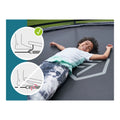 North Legend spring mesh protection system