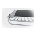 North Legend galvanized frame and spring system