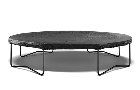 North Trampoline Weather Cover