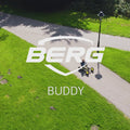 BERG Buddy Video