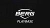 BERG PlayBase Video