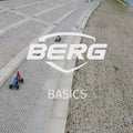 BERG Basics Video