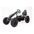 Prime XL-4 PRO Charger Green commercial pedal kart