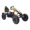 Prime XL-4 PRO Trick-or-Treat commercial pedal kart