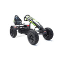 Prime XL-4 Baja pedal kart