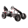 Prime XL-4 Blizzard pedal kart