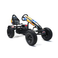 Prime XL-4 Nitro pedal kart
