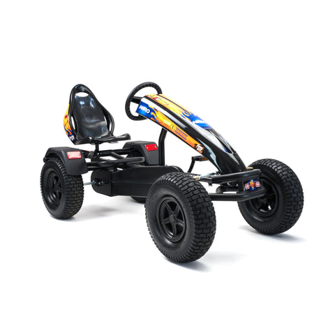 Prime XL-4 Nitro pedal kart