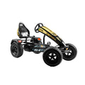 Prime XL-4 Ranger pedal kart