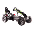 Prime XL-4 Trailblazer pedal kart