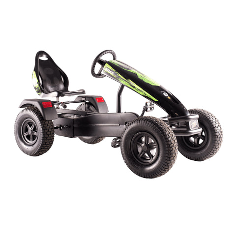 Prime XL-4 Trailblazer pedal kart
