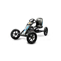Prime XM-4 Sonic pedal kart