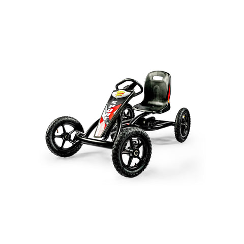 Prime XM-4 Sport pedal kart