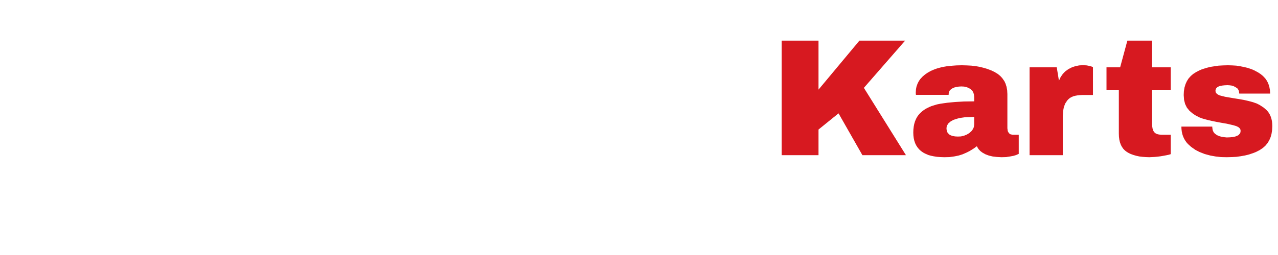Superior Karts