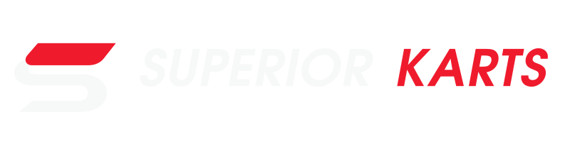 Superior Karts