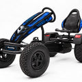 VOID XL-4 PRO exclusive graphic commercial pedal kart family ride bundle