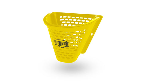 BERG Basket | Only Fits Buzzy