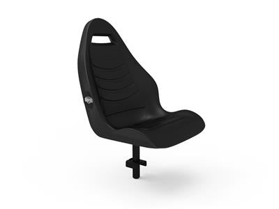 BERG Comfort Seat | Only Fits Large Pedal Karts