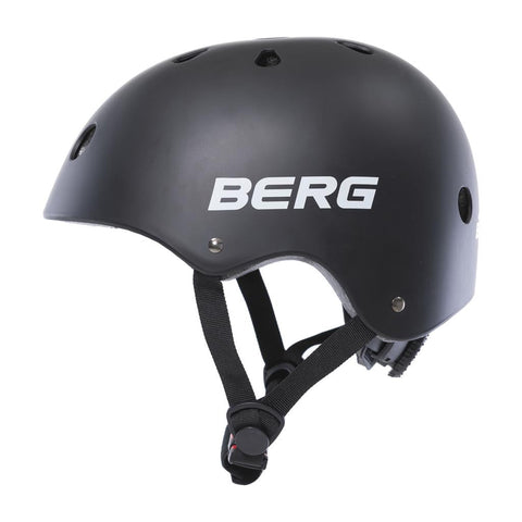 BERG Helmet | 48-52cm