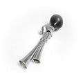 BERG 2 Tone Horn