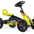 BERG Buzzy Aero