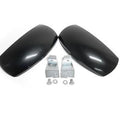 BERG Front Mudguards