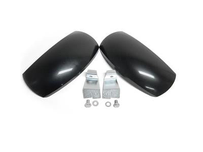 BERG Front Mudguards