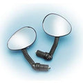 BERG Mirror Set