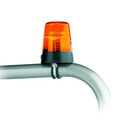 BERG Orange Flashing Light for Roll Bar