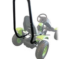 BERG Roll Bar