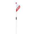 BERG Safety Flag XS