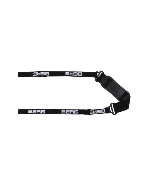 BERG Shoulder Strap