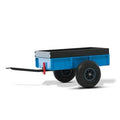 BERG Steel Trailer XL