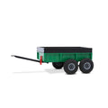 BERG Tandem Trailer XL
