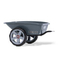BERG Trailer Medium