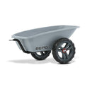 BERG Trailer Small