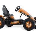 BERG X-Treme